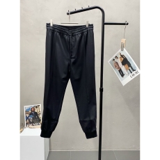 Fendi Long Pants